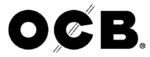 OCB Brand Logo