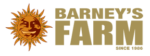 barneys_farm