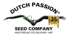 Dutsch Passion Seed Company