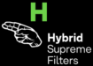 Hybrid supreme Filters