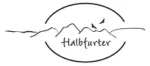 Greenstore Lienz Logo Halbfurter Hanf